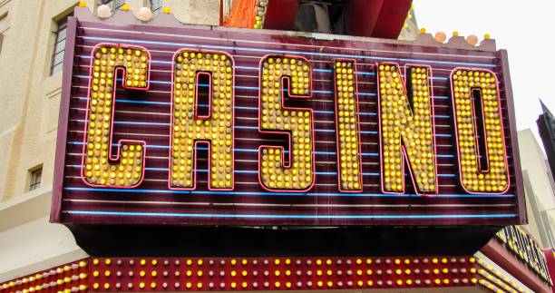 istock casino sign 1447038585