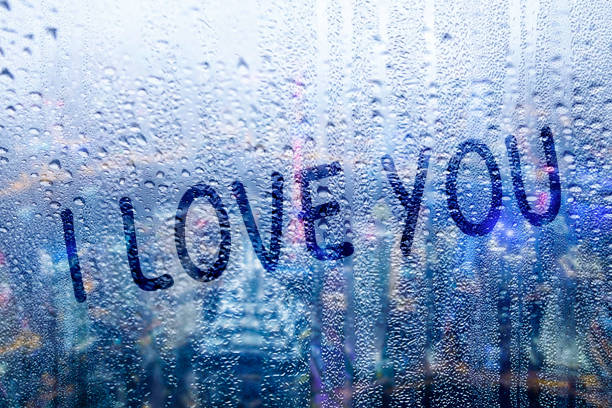 istock I love you words on a rainy windowpane 1447038648