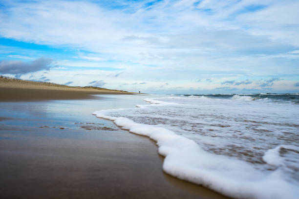 istock Water photo 1447043606