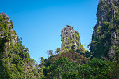 vertikale-kalkstein-bergklippe.jpg?b=1&s=170x170&k=20&c=-yzO00-ASODZ01zXZdsiNJ73rhJkf6f7FB-QjSuBEOA=