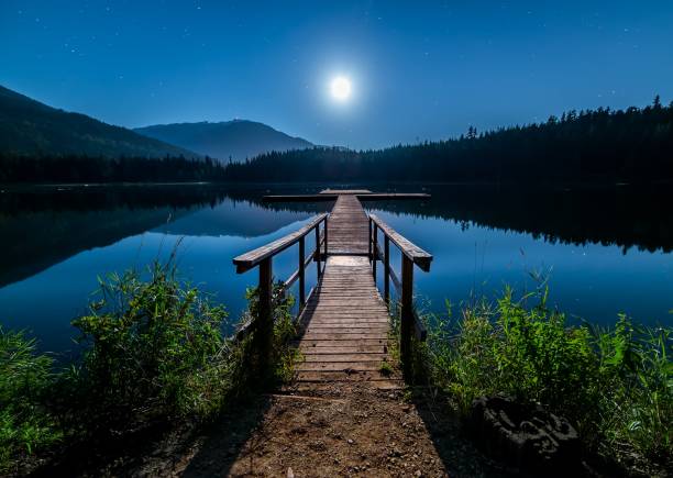 istock nature view beautiful background 1447050999