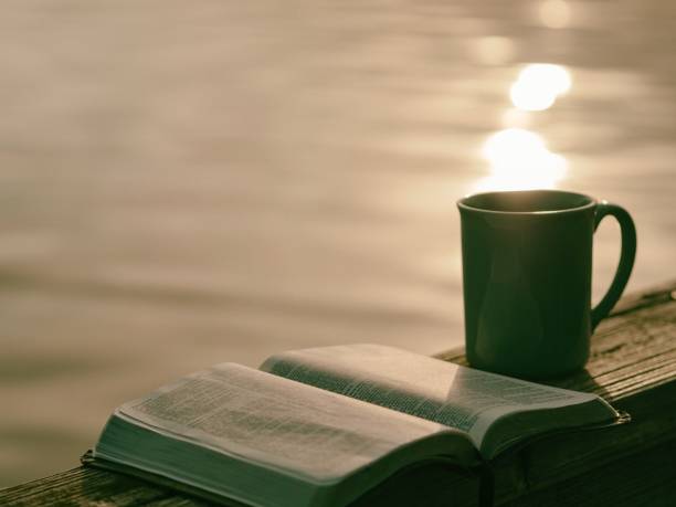 istock coffee morning drink cup aroma 1447051190