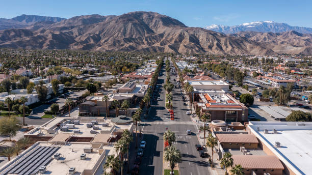 1,400+ Palm Desert California Stock Photos, Pictures & Royalty-Free Images - iStock | Palm springs, Rancho mirage california, South padre island texas texas