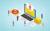 spam-konzept-mit-newsletter-und-totenkopf-und-gefahrensymbol-auf-laptop-mit-teampeople-und.jpg?b=1&s=170x170&k=20&c=W3QSs2yCpVv_OXeyDD0nPa8git5bCUPum6hfc52HqQc=