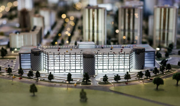 istock city and street development plan 1447089713