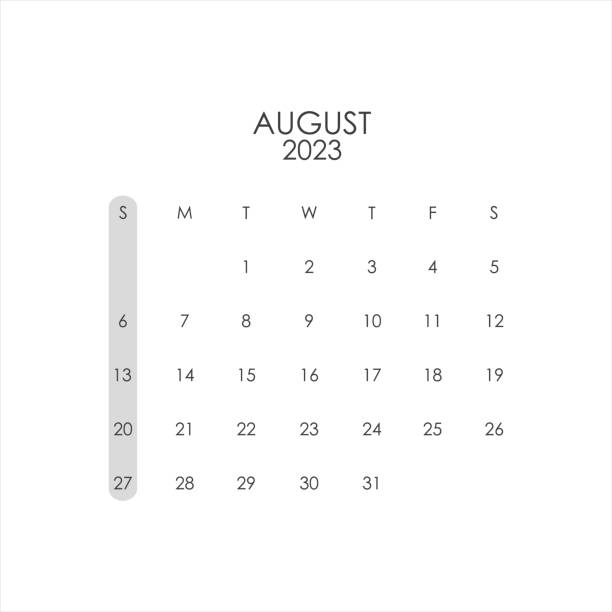 190+ Office Table Calendar Stock Illustrations, Royalty-Free Vector ...