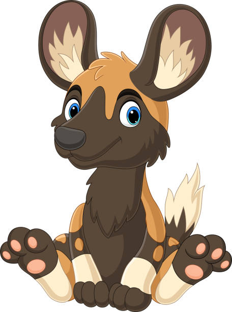 36 African Wild Dog Illustrations & Clip Art - iStock | African wild dog family, African wild dog south africa, African wild dog doll 36 African Wild Dog Illustrations & Clip Art - iStock | African wild dog family, African wild dog south africa, African wild dog doll