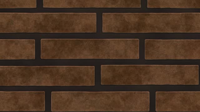 Aged Stone Tiles Seamless Texture loop