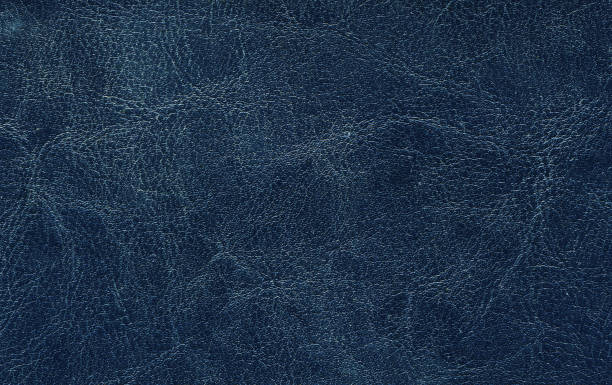 갈색 가죽 애니메이션 배경 - textured textured effect hide leather 뉴스 사진 이미지