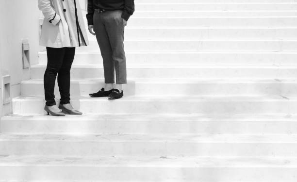 istock Couples prewedding photoshoot outdoor 1447114937
