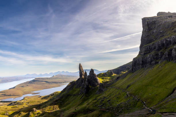 istock old man of storr 1447115985