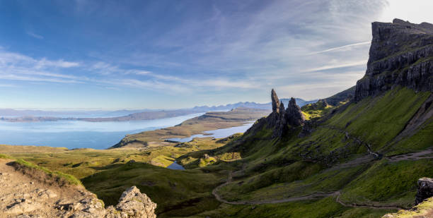istock old man of storr 1447116263