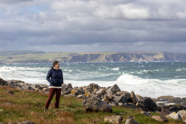 istock rosehearty, scotland 1447119242