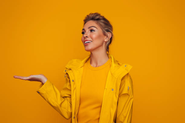 istock Beautiful woman 1447127765