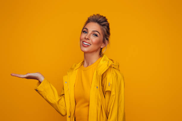 istock Beautiful woman 1447127787