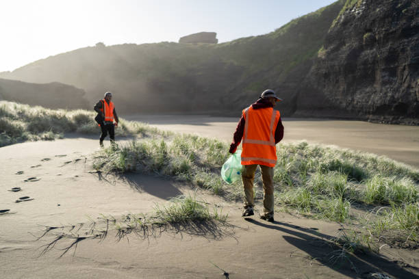 istock coastal area cleaning 1447138502