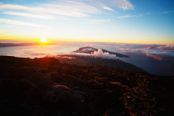 istock Azores Landscape 1447152284
