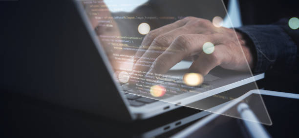 1,200+ Html Css Javascript Stock Photos, Pictures & Royalty-Free Images ...