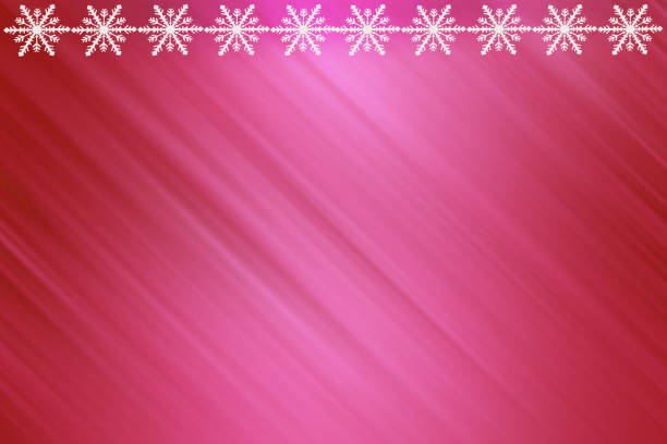 розовый розовый красный светлый яркий градиентный фон с диагональными световыми полосами. - note rose image saturated color stock illustrations
