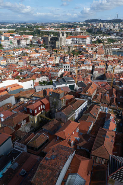istock Skyline of Lisboa 1447164233