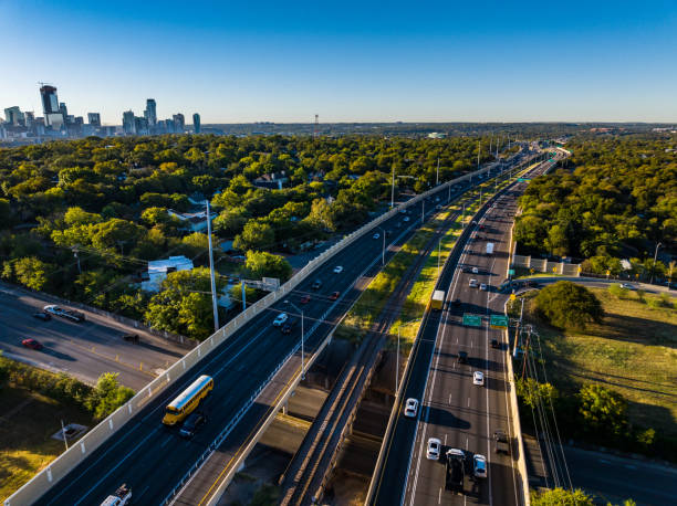 istock Austin Texas Travel Destination 1447168368