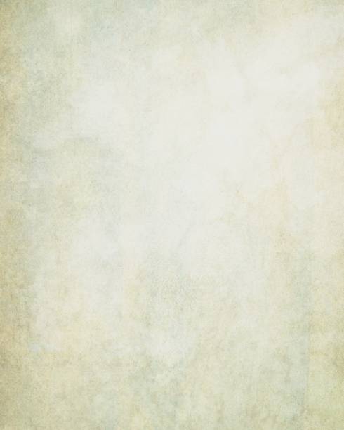 istock Vintage grunge background texture design 1447194180