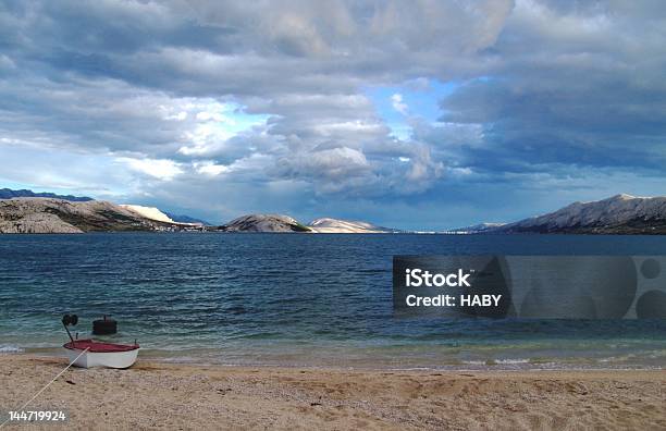 After Storm Stock Photo - Download Image Now - Backgrounds, Cloud - Sky, Cloudscape