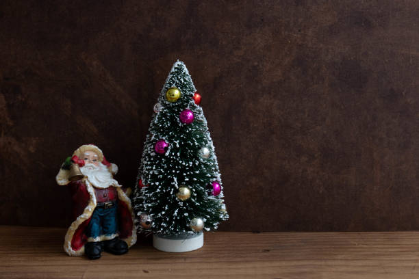 istock Christmas Ornaments for Decoration 1447201122