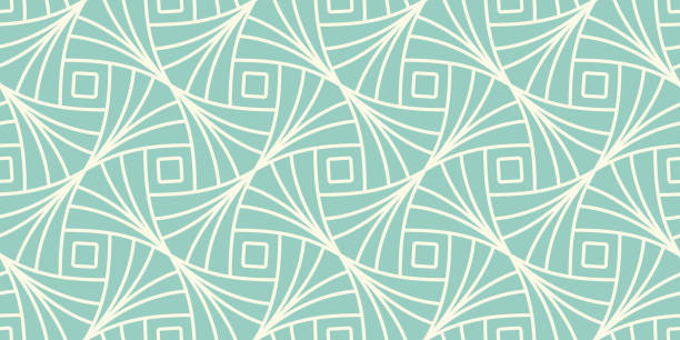 Neoclassical Repeatable Pattern 30,700+ Neoclassical Pattern Stock Photos, Pictures & Royalty-Free ...
