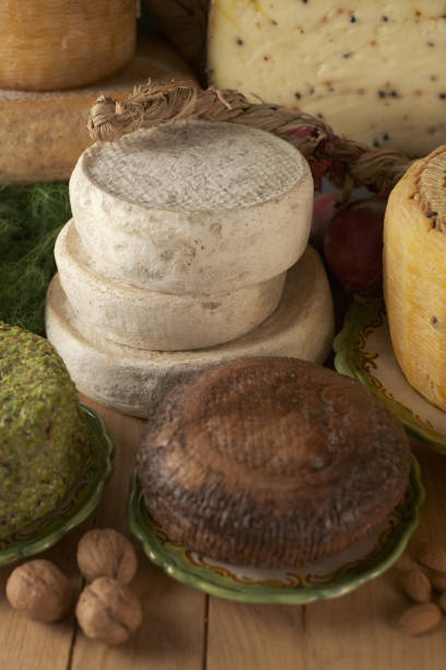 istock italian food 1447209978