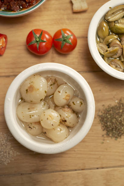 istock italian food 1447210272