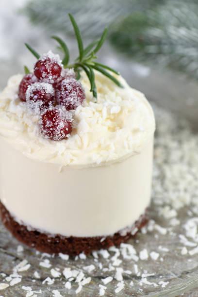 istock Dessert Christmas Homily 1447222686