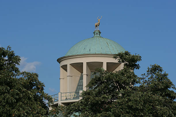 Rivendell School, Concord