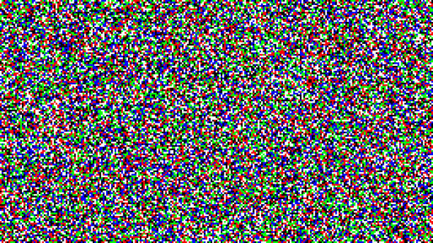 Seamless pixelated tv noise texture. Television signal noise grain. Screen interferences and glitches. Grunge vector background Seamless pixelated tv noise texture. Television signal noise grain. Screen interferences and glitches. Grunge vector background analogue radio stock illustrations