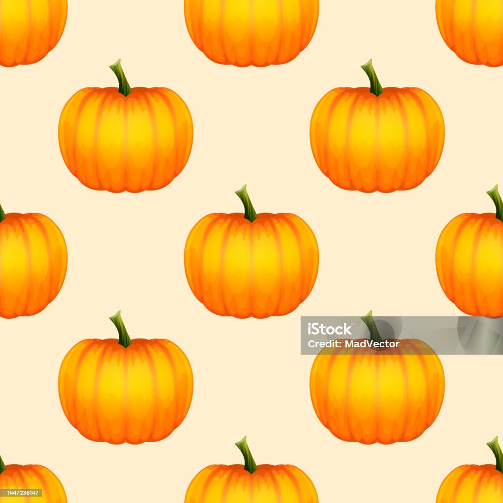 Ilustración de Vector Otoño Halloween Patrón Sin Costuras Con Calabazas Fondos De Pantalla Para Invitaciones Tarjetas Telas Embalajes Envoltorios Pancartas O Textiles y más Vectores Libres de Derechos de Abrillantar - iStock Ilustración de Vector Otoño Halloween Patrón Sin Costuras Con Calabazas Fondos De Pantalla Para Invitaciones Tarjetas Telas Embalajes Envoltorios Pancartas O Textiles y más Vectores Libres de Derechos de Abrillantar - iStock