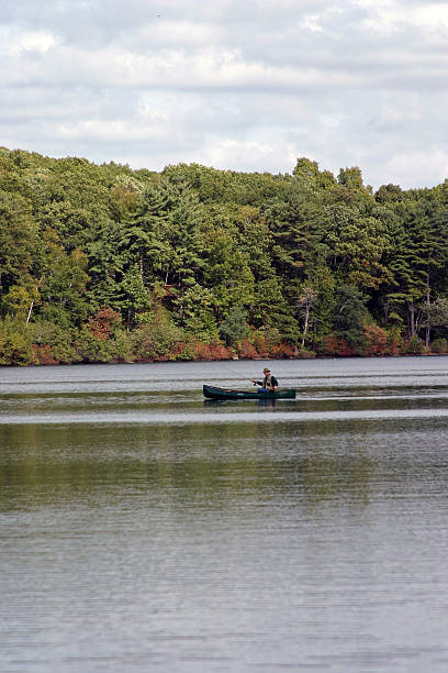 istock Gone Fishing 144724843