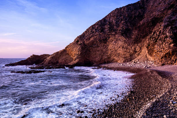istock Sunrise Landscape Photography 1447251252
