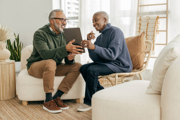 istock Sources of retirement income 1447261401