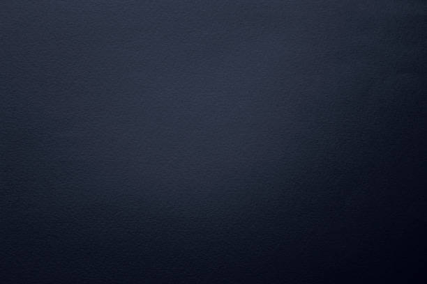 istock Beautiful and simple background of navy 1447269181