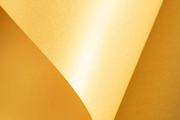 istock a modern background with a shiny paper texture 1447269284