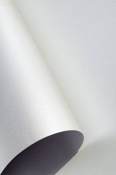 istock a modern background with a shiny paper texture 1447270597