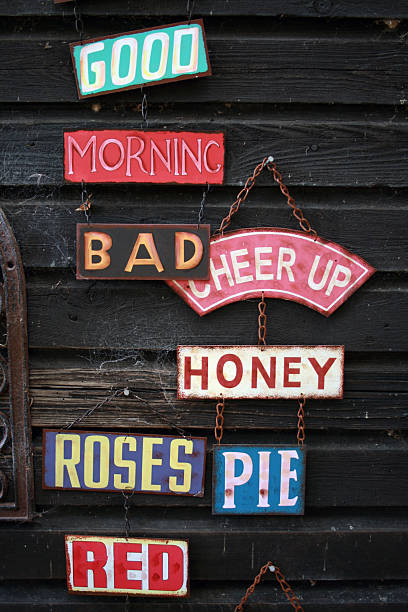 istock Good Morning Honey Pie 144727618