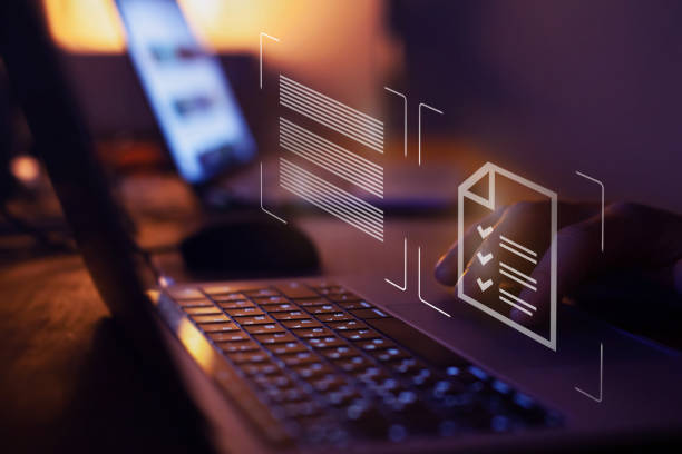 Compliance and law regulation policy concept Compliance and law regulation policy concept on virtual screen. compliance stock pictures, royalty-free photos & images