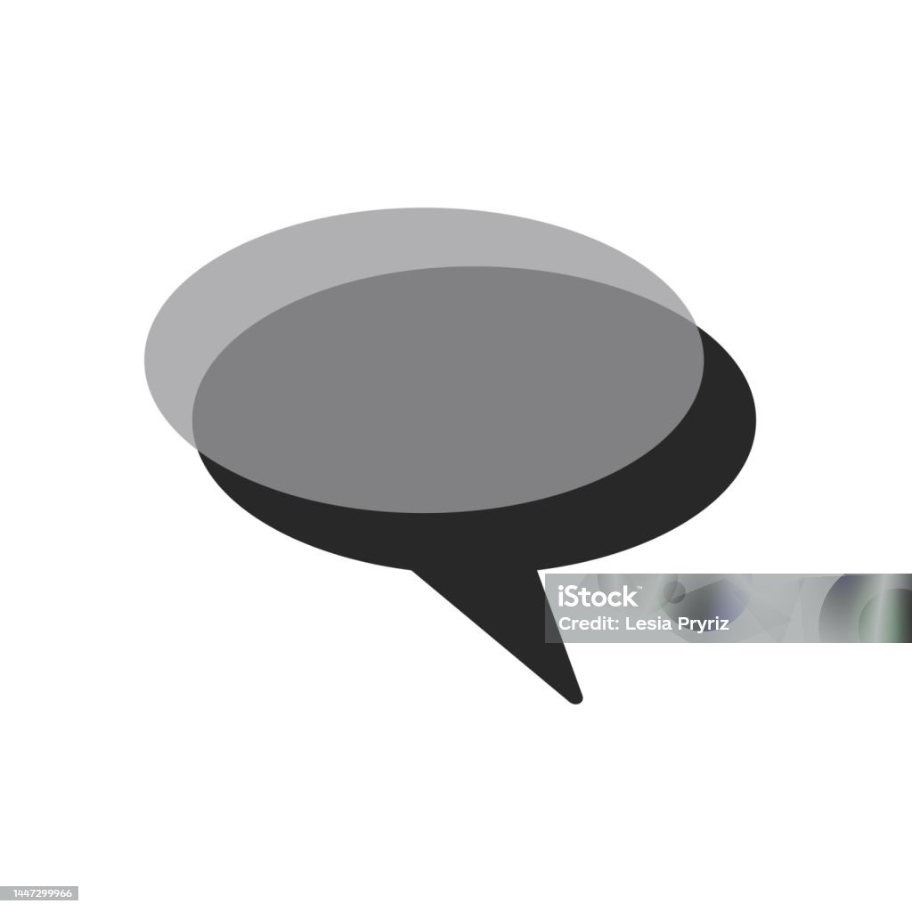 Chú Giải Công Cụ Đám Mây Biểu Tượng Hình Tượng Chú Thích Cho Văn ...