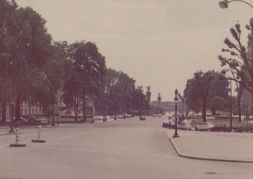 street view sweden 1970s