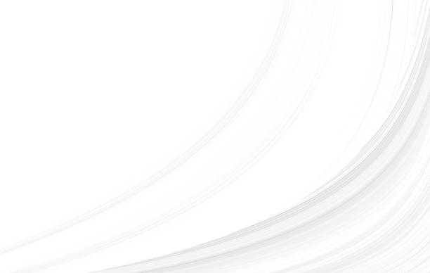 istock The gray and silver are light black with white the gradient is the Surface with templates metal texture soft lines tech gradient abstract diagonal background silver black sleek  with gray and white. 1447308343