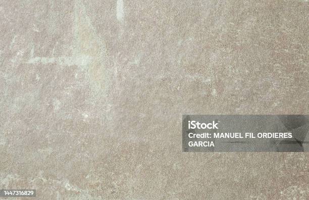 Pure Ceramic Texture Ceramic Textured Background Smooth Colour Tone Real Image Stock Photo ...