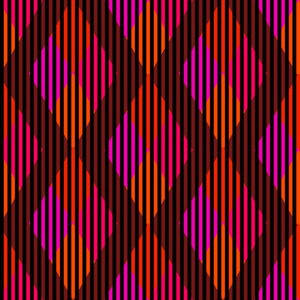 Trapazoid Pattern 270+ Trapezoid Picture Stock Illustrations, Royalty-Free Vector ...