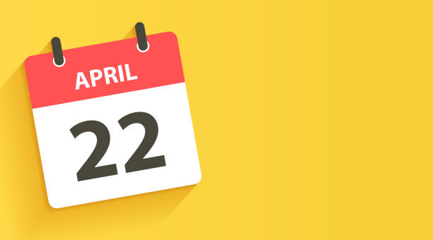 4,000+ April 22 Stock Photos, Pictures & Royalty-Free Images ...