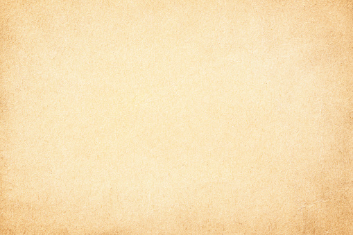 grunge paper texture for notes. old wallpaper background